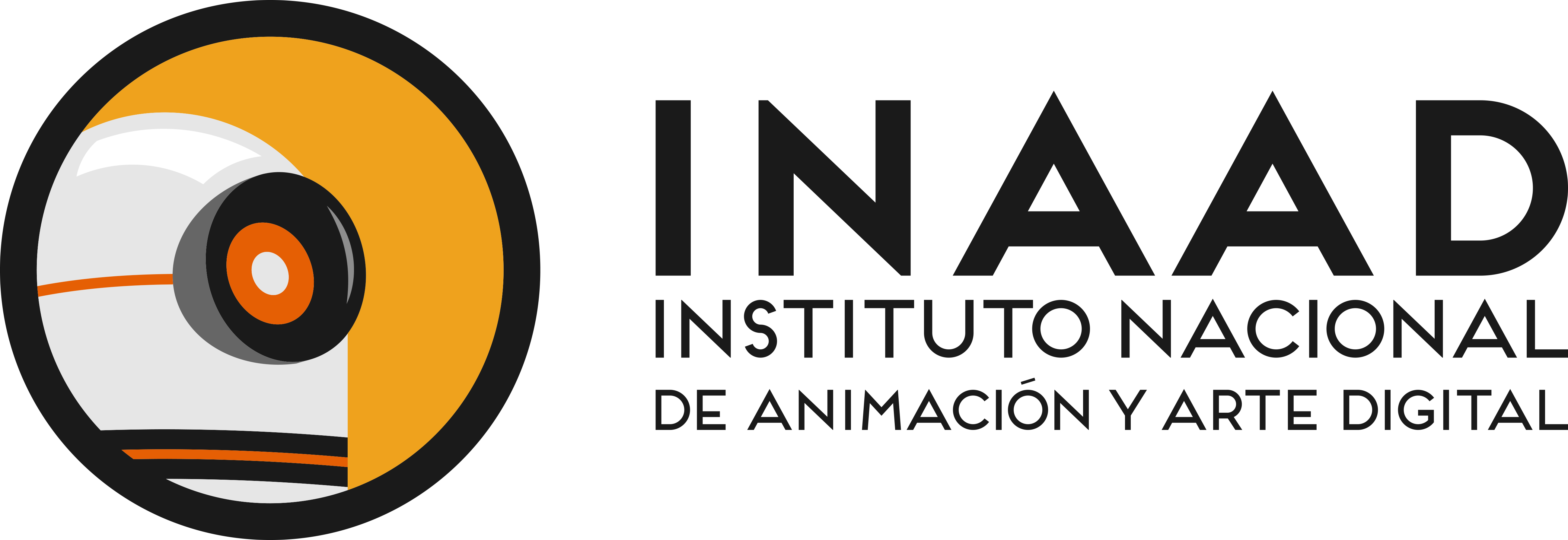 Instituto Nacional de Animaci&oacute;n y Arte Digital